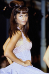Alaia (-1992) Alaia (-1992)