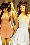 Alaia (-1992) Alaia (-1992)