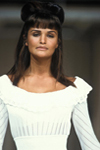 Alaia (-1992) Alaia (-1992)