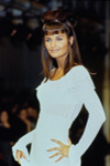 Alaia (-1992) Alaia (-1992)