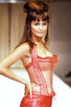 Alaia (-1992) Alaia (-1992)