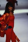 Alberta Ferretti (-1992) Alberta Ferretti (-1992)