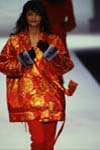 Alberta Ferretti (-1992) Alberta Ferretti (-1992)