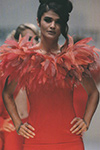 Alberta Ferretti (-1992) Alberta Ferretti (-1992)