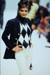 Alberta Ferretti (-1992) Alberta Ferretti (-1992)