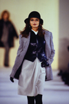 Anne Klein (-1992) Anne Klein (-1992)