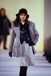 Anne Klein (-1992) Anne Klein (-1992)