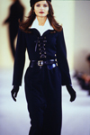 Anne Klein (-1992) Anne Klein (-1992)