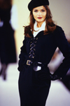 Anne Klein (-1992) Anne Klein (-1992)