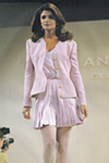 Anne Klein (-1992)
