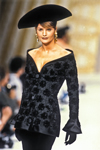 Balmain (-1992) Balmain (-1992)