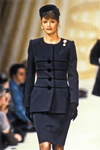 Balmain (-1992) Balmain (-1992)