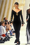 Balmain (-1992) Balmain (-1992)