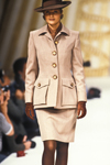 Balmain (-1992) Balmain (-1992)
