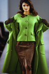 Bill Blass (-1992) Bill Blass (-1992)
