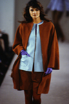 Bill Blass (-1992) Bill Blass (-1992)