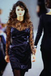 Bill Blass (-1992) Bill Blass (-1992)