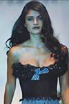 Blumarine (-1992) Blumarine (-1992)