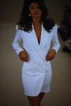 Calvin Klein (-1992) Calvin Klein (-1992)