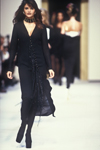 Chanel (-1992) Chanel (-1992)
