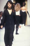 Chanel (-1992) Chanel (-1992)