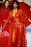 Chanel (-1992) Chanel (-1992)