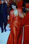 Chanel (-1992) Chanel (-1992)