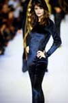 Chanel (-1992) Chanel (-1992)