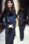 Chanel (-1992) Chanel (-1992)