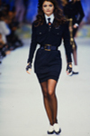 Chanel (-1992) Chanel (-1992)