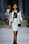 Chanel (-1992) Chanel (-1992)