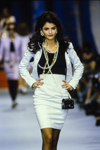 Chanel (-1992) Chanel (-1992)
