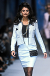Chanel (-1992) Chanel (-1992)