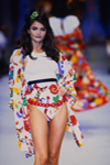 Chanel (-1992) Chanel (-1992)
