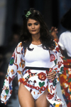 Chanel (-1992) Chanel (-1992)