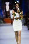 Chanel (-1992) Chanel (-1992)