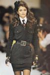 Chanel (-1992)