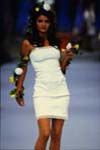 Chanel (-1992) Chanel (-1992)
