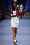 Chanel (-1992) Chanel (-1992)