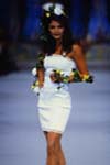 Chanel (-1992) Chanel (-1992)