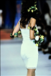 Chanel (-1992) Chanel (-1992)
