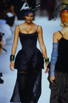Chanel (-1992) Chanel (-1992)