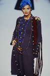 Chanel (-1992) Chanel (-1992)