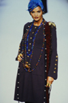 Chanel (-1992) Chanel (-1992)