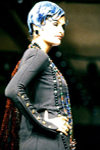 Chanel (-1992) Chanel (-1992)