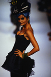 Chanel (-1992) Chanel (-1992)
