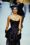 Chanel (-1992) Chanel (-1992)