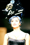 Chanel (-1992) Chanel (-1992)