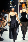 Chanel (-1992) Chanel (-1992)