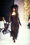 Chanel (-1992) Chanel (-1992)